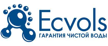 Ecvols