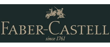 Faber-Castell