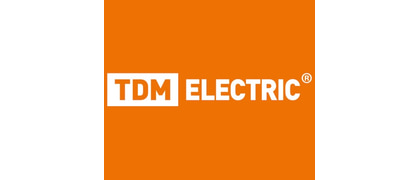 TDM ELECTRIC