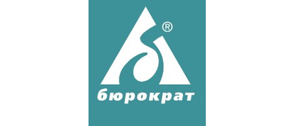 Бюрократ