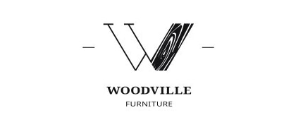 Woodville
