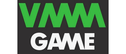 VMMGame