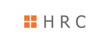 HRC