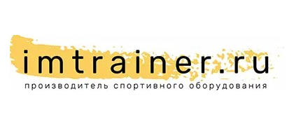 ЯТренер