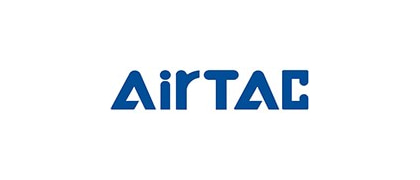 AirTAC
