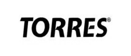 Torres