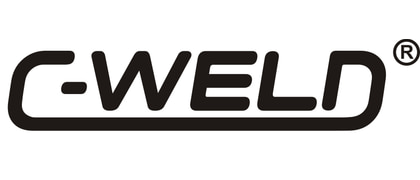 C-WELD