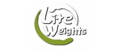 Lite Weights