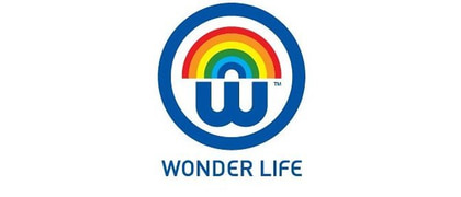 Wonder Life