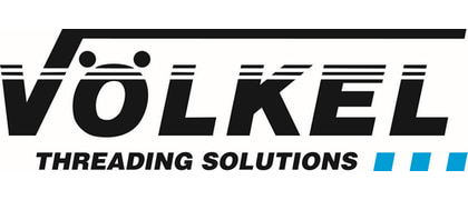 VOLKEL