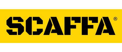 Scaffa