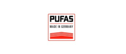Pufas