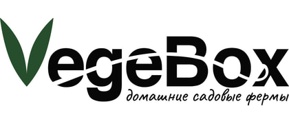 Vegebox