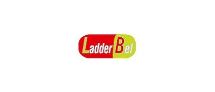 LadderBel