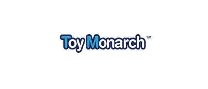 Toy Monarch