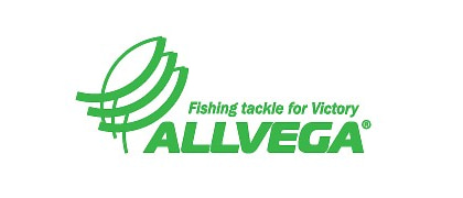 ALLVEGA