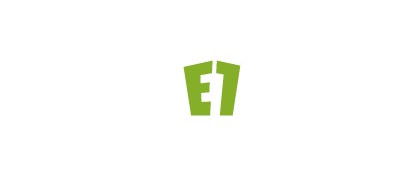 Е1