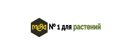 МЕРА