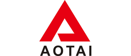 AOTAI