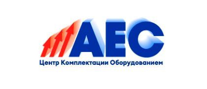 AEC