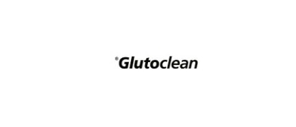Glutoclean