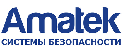 Amatek