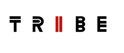 TRIBE