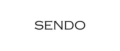 SENDO