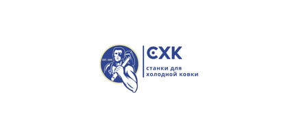 ИП Тамразян Гнел Манвелович