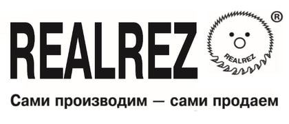 REALREZ