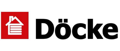 DOCKE