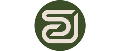 StolStoya