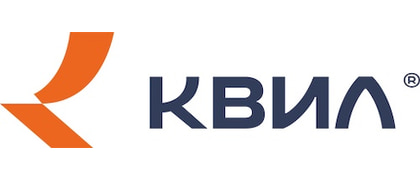 Краски квил