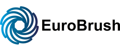 EuroBrush