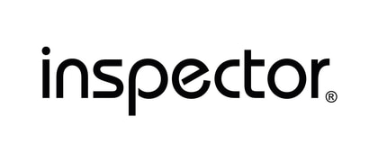 INSPECTOR