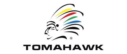TOMAHAWK