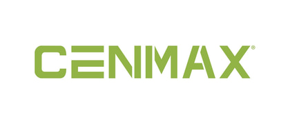 CENMAX