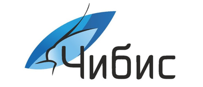 Чибис