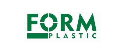 FormPlastic