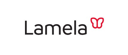 LAMELA Sp.z o.