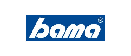 Bama Spa