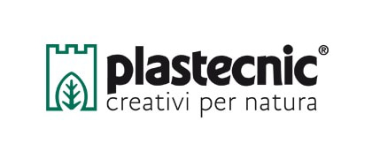 PLASTECNIC S.p.A.