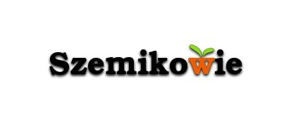 Szemek