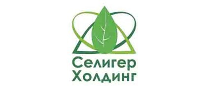 ЛАД