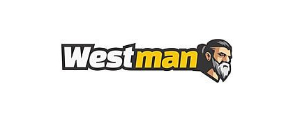 Westman