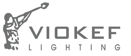 Viokef