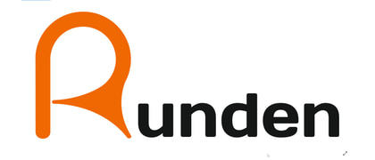 Runden