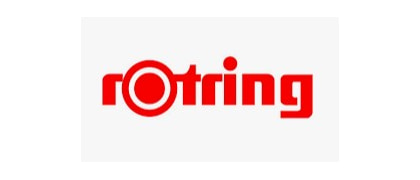 Rotring