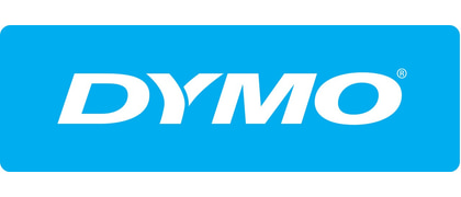 Dymo