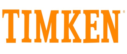 Timken